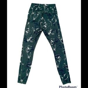 Fabletics leggings for women